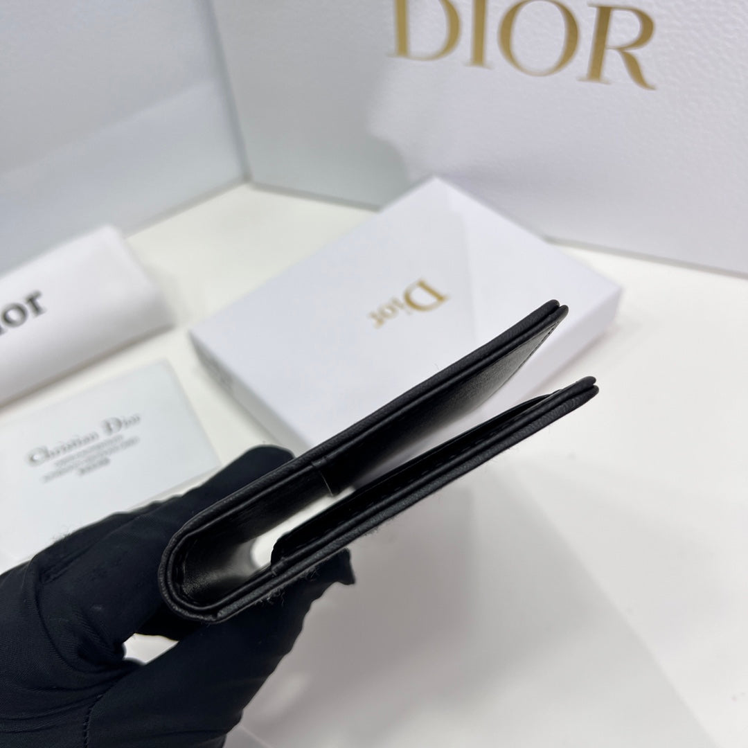 BL - High Quality Wallet DIR 019