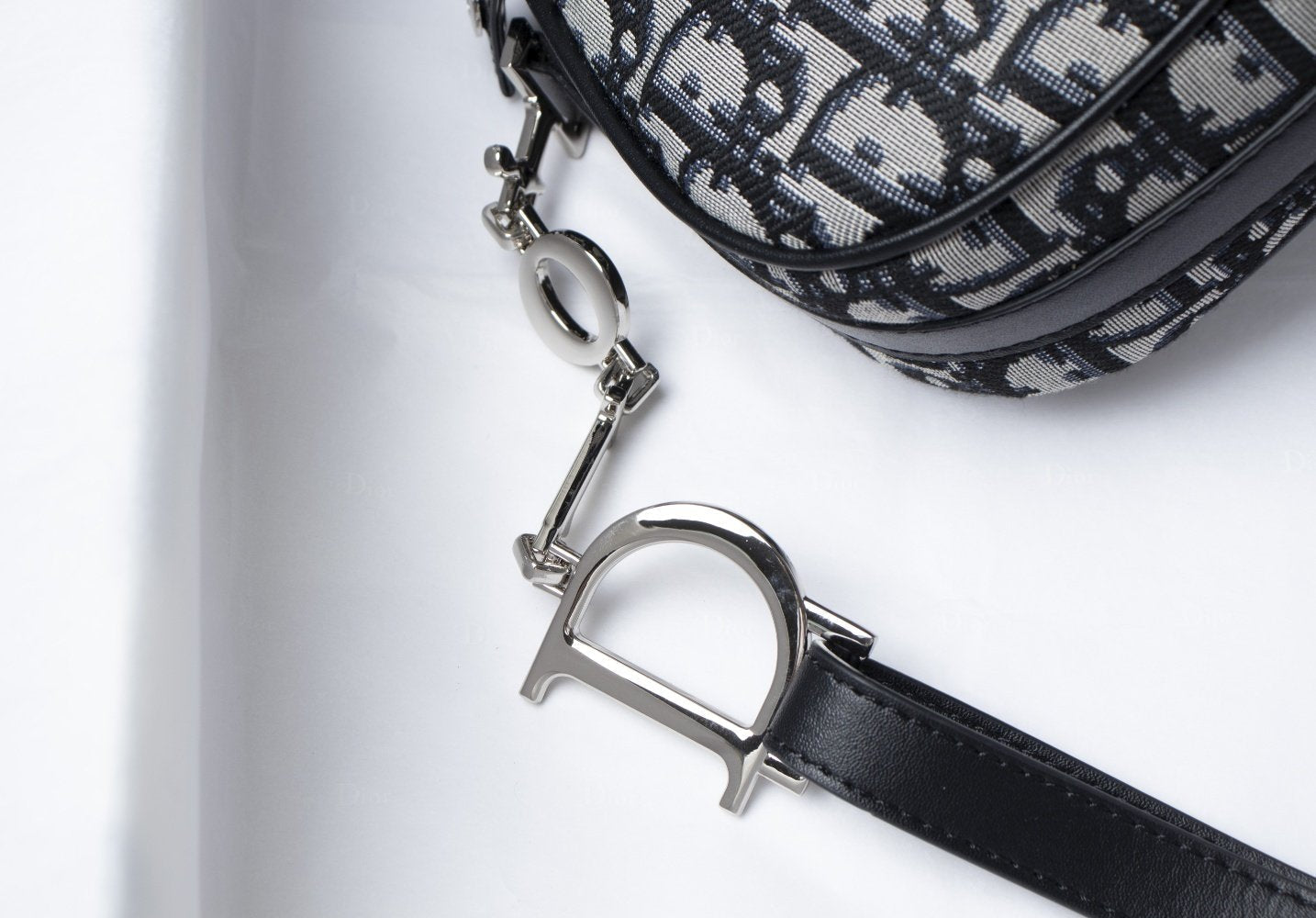 BL - High Quality Bags DIR 113