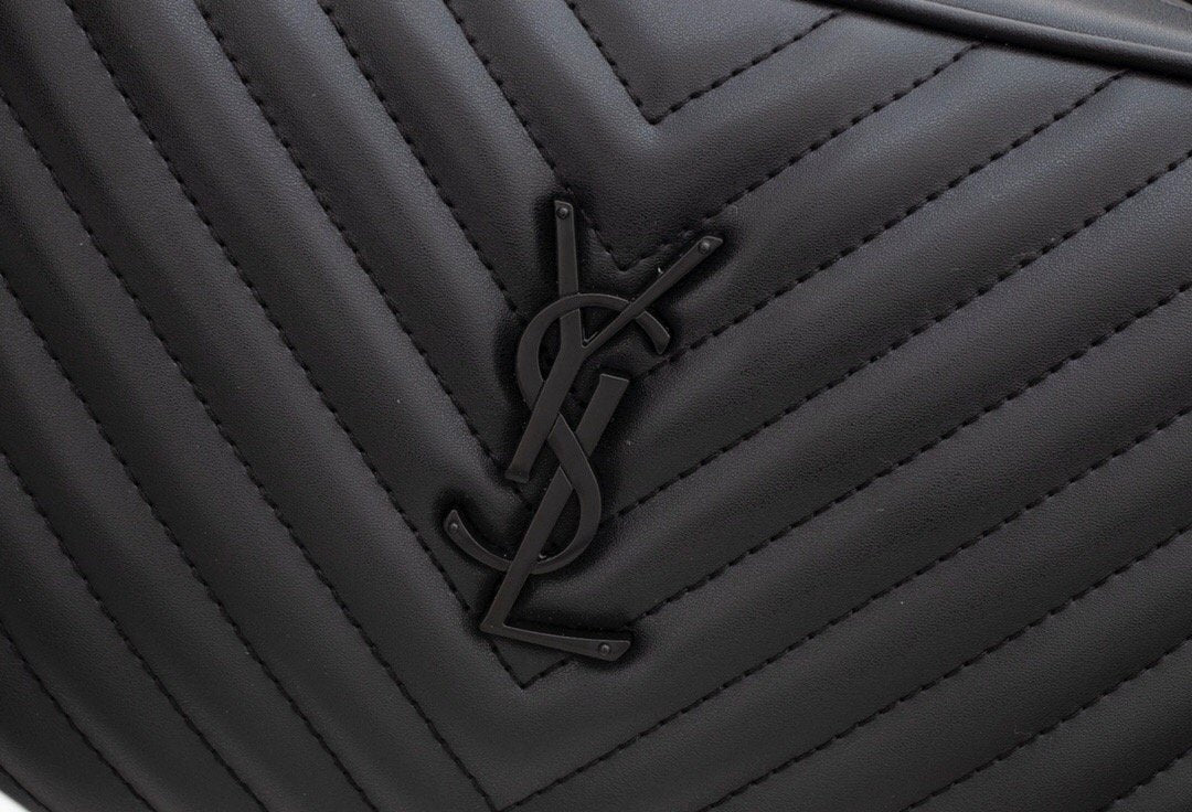 BL - High Quality Bags SLY 107