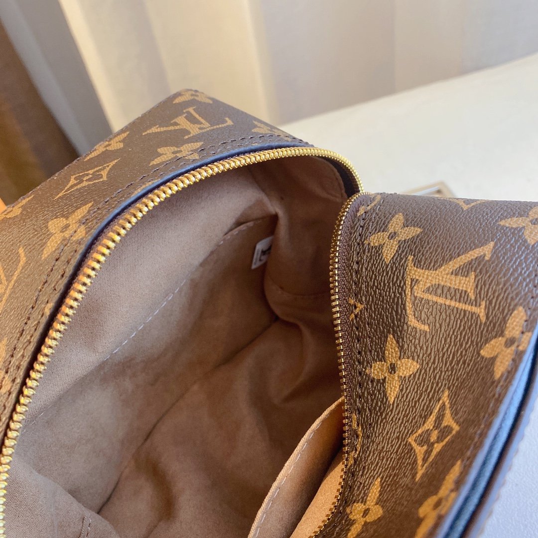 BL - High Quality Bags LUV 088