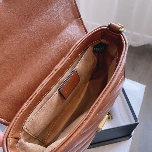 BL - High Quality Bags GCI 312