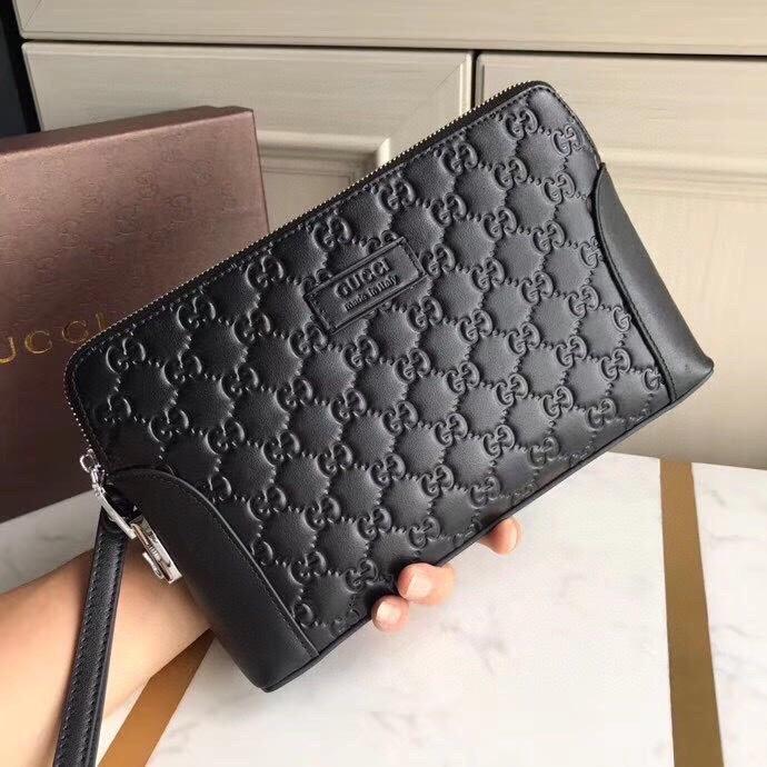 BL - High Quality Bags GCI 230