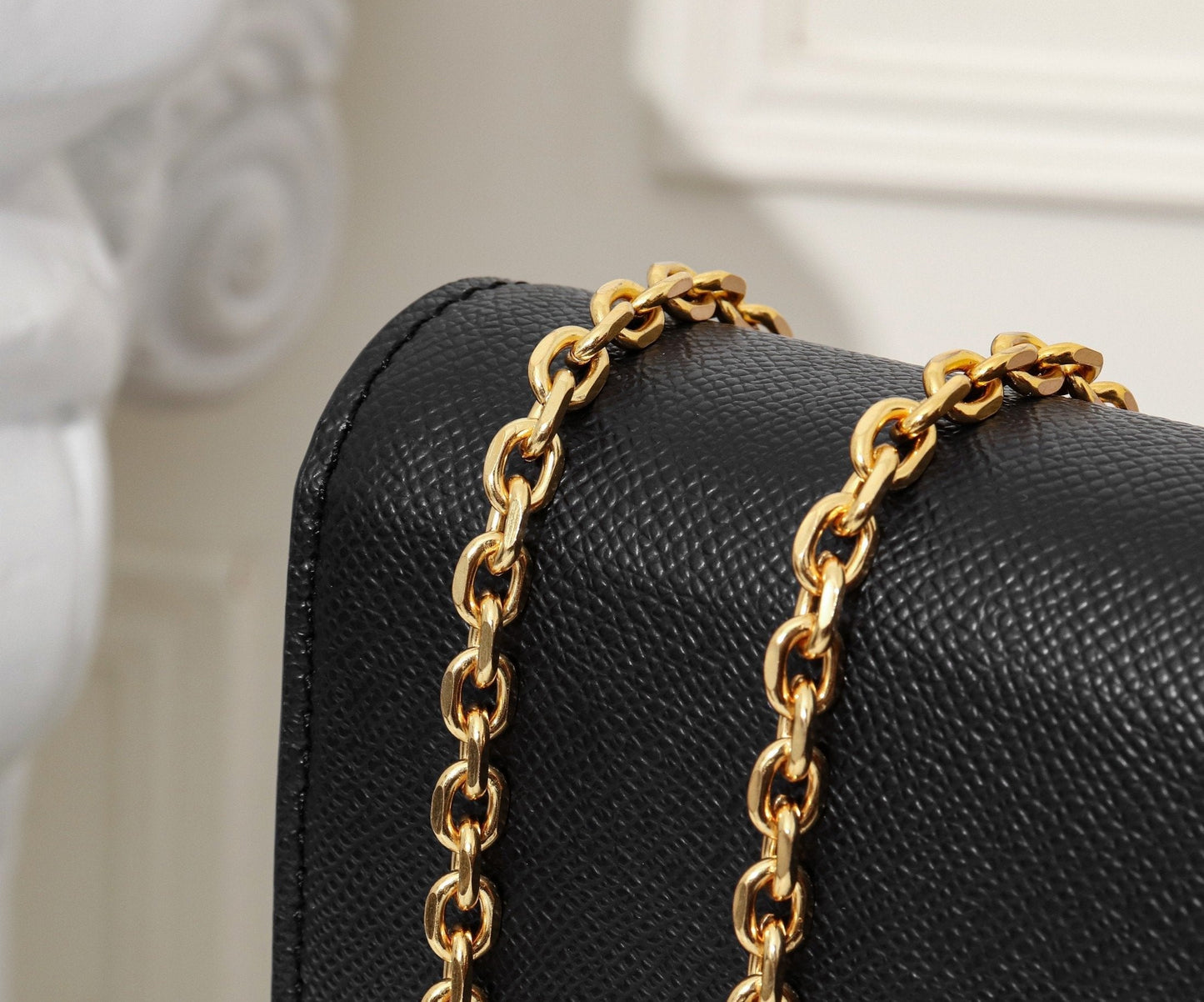 BL - High Quality Bags DIR 147