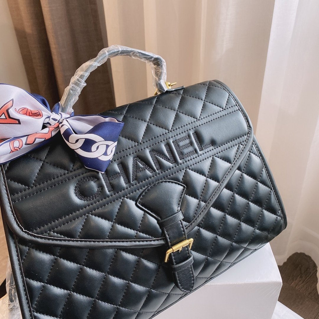 BL - High Quality Bags CHL 148