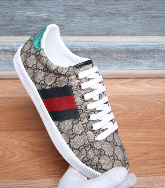 BL-GCI TRAINERS Sneaker 011