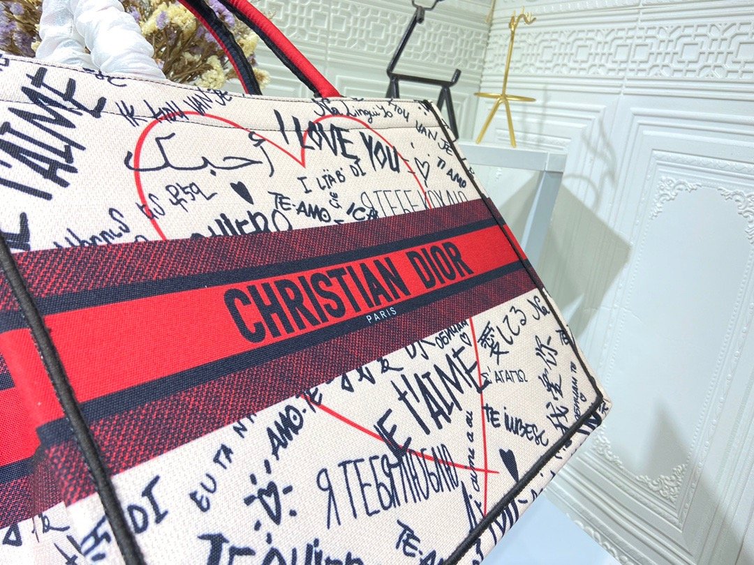 BL - High Quality Bags DIR 136