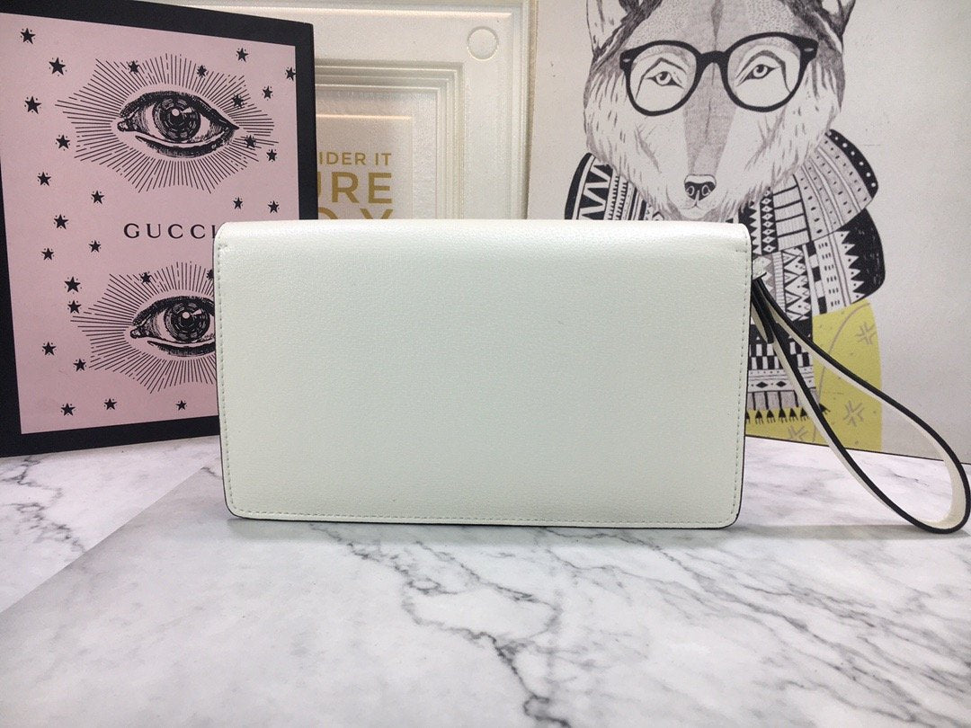 BL - High Quality Bags GCI 032