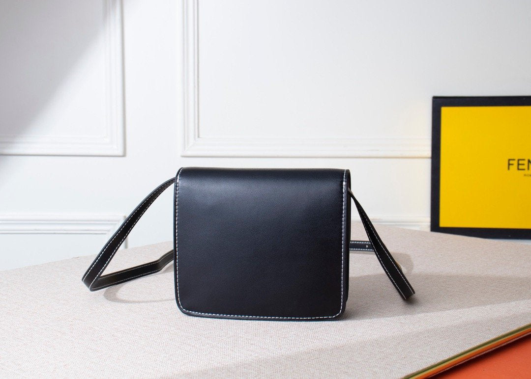 BL - High Quality Bags FEI 074