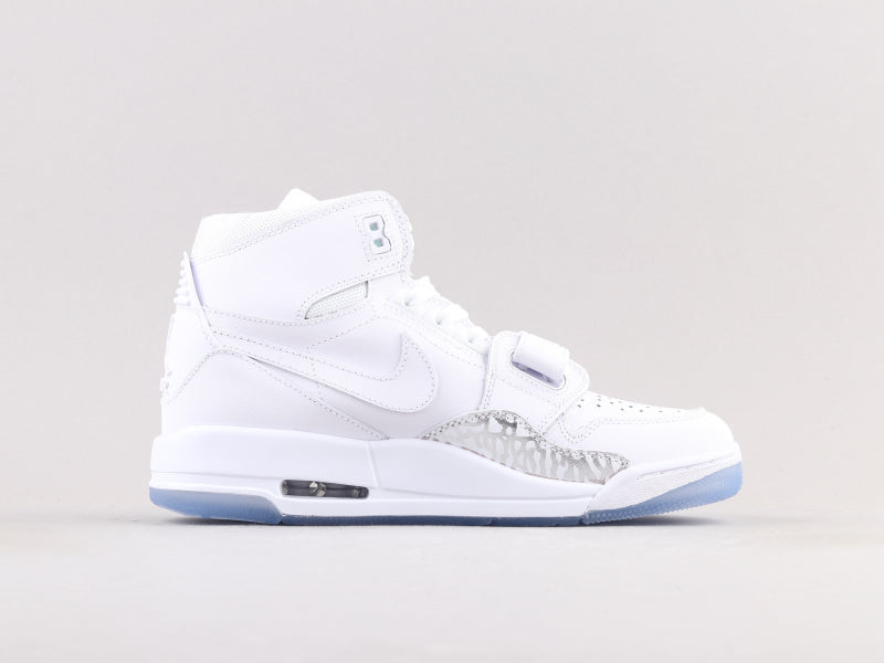 BL - AJ Legacy 312