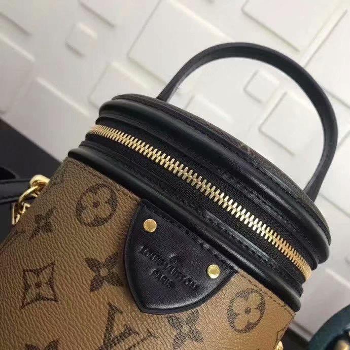 BL - High Quality Bags LUV 277