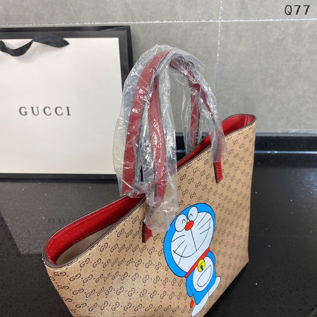 BL - High Quality Bags GCI 226