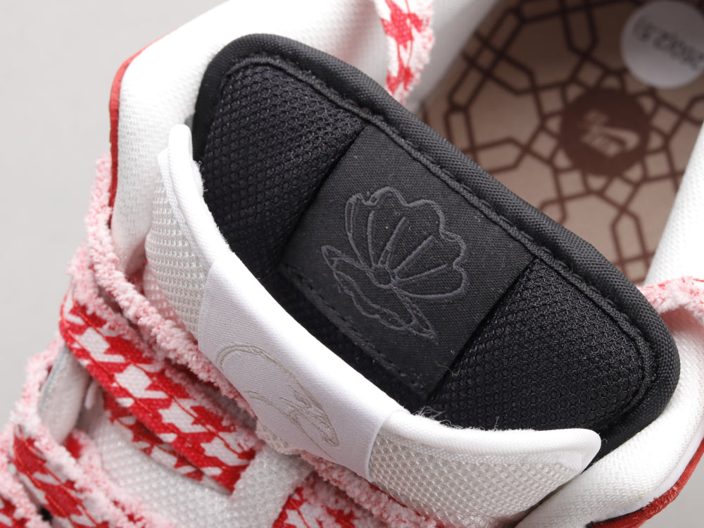 BL - Dubai co-branded Frame Skate Habibi