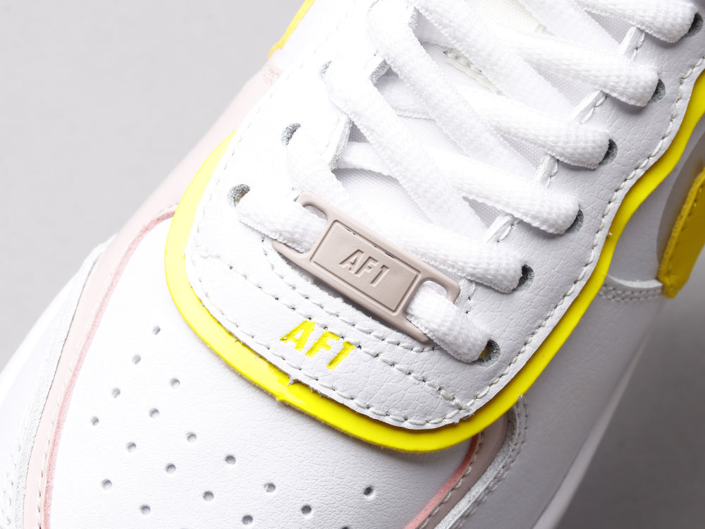 BL - AF1 Shadow deconstruction