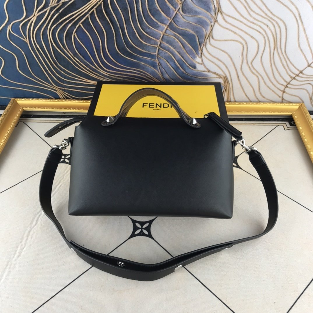 BL - High Quality Bags FEI 040