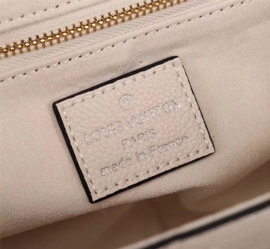 BL - High Quality Bags LUV 275