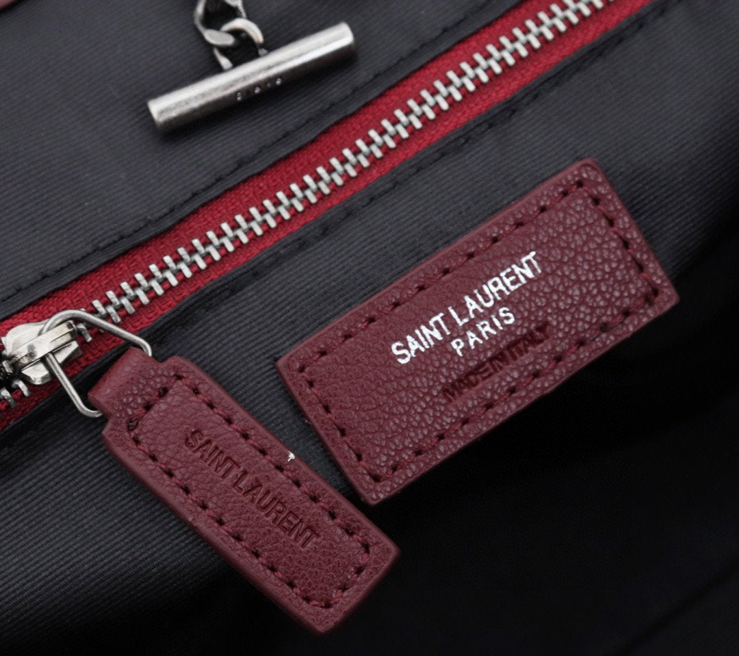 BL - High Quality Bags SLY 065