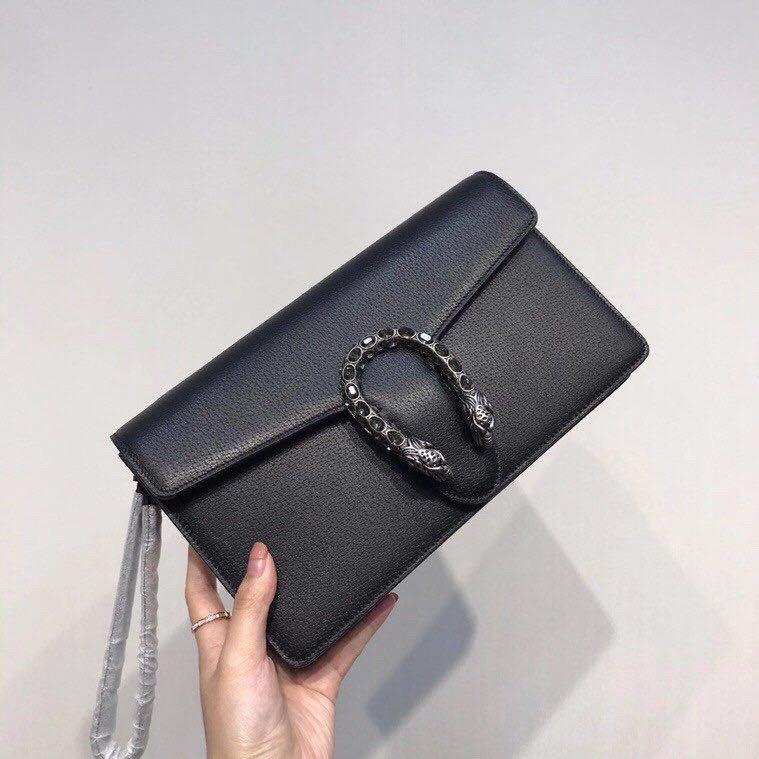 BL - High Quality Bags GCI 032