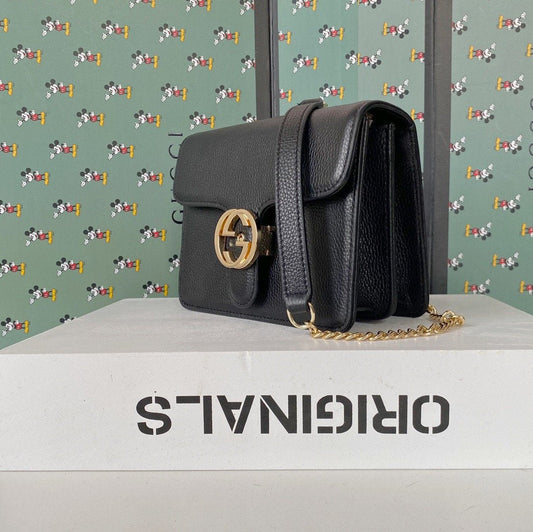 BL - High Quality Bags GCI 030