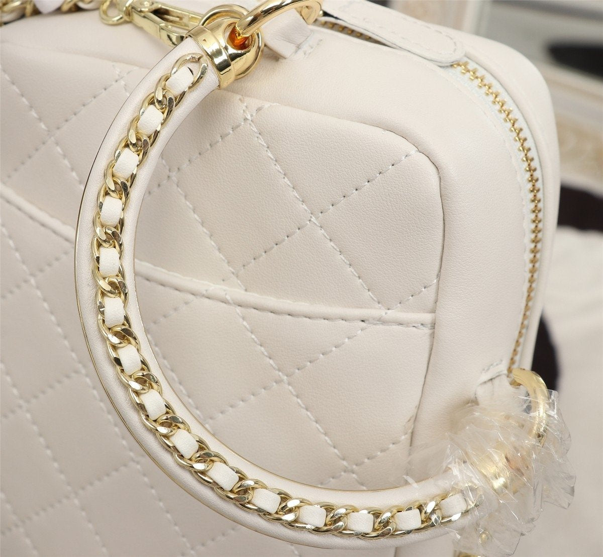BL - High Quality Bags CHL 090