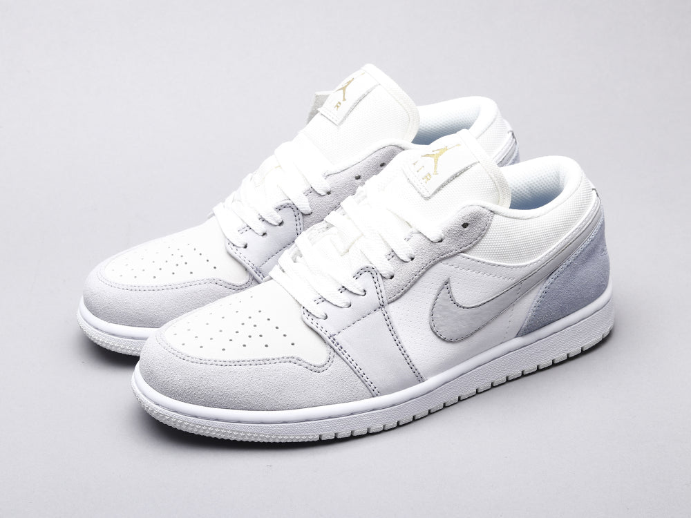 BL - AJ1 Paris limited edition little DIR
