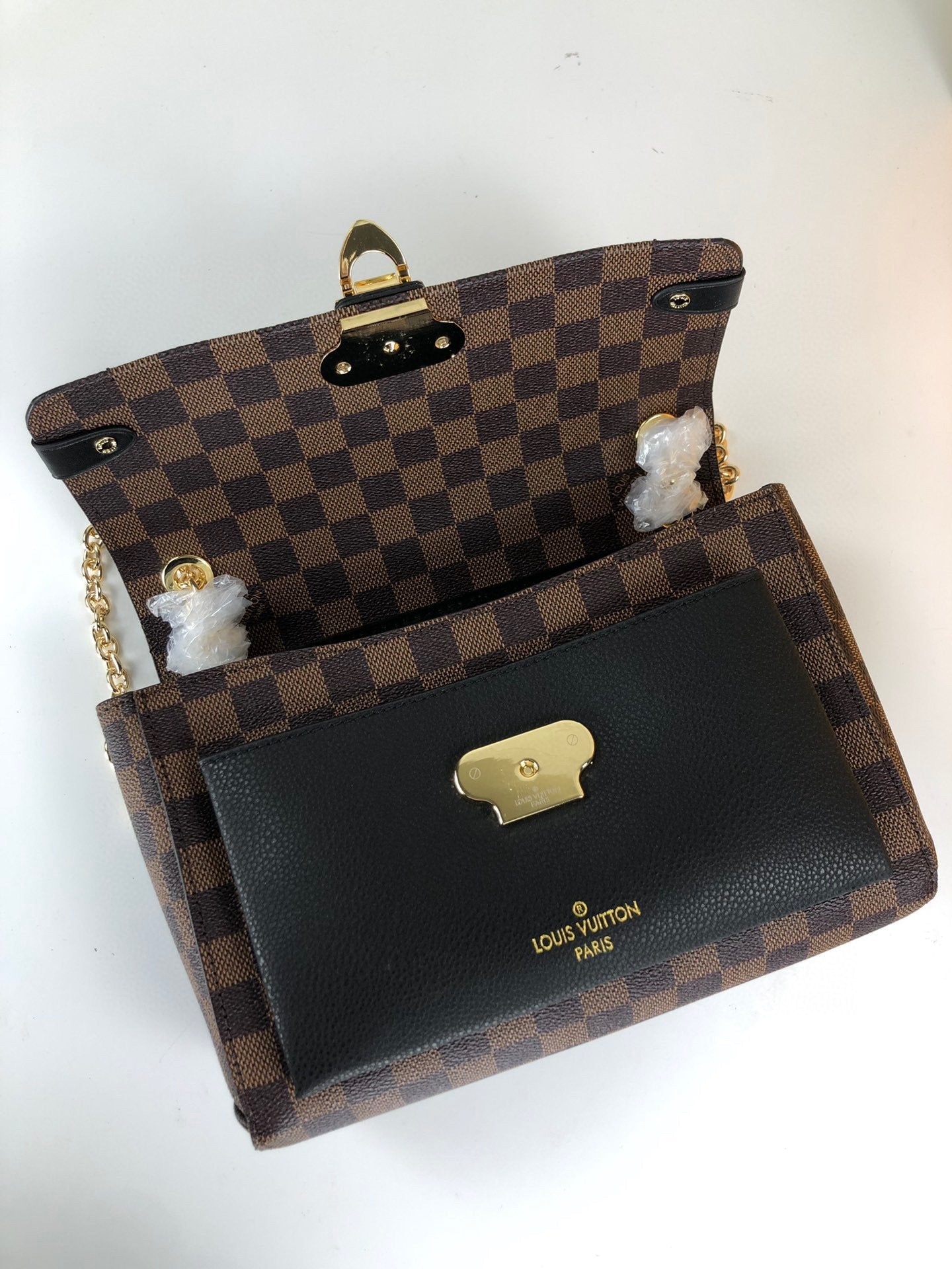 BL - High Quality Bags LUV 053