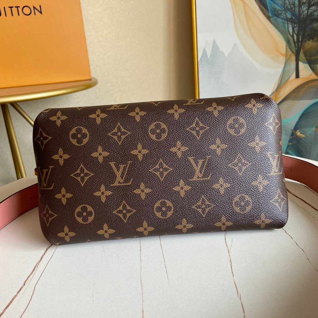 BL - High Quality Bags LUV 160