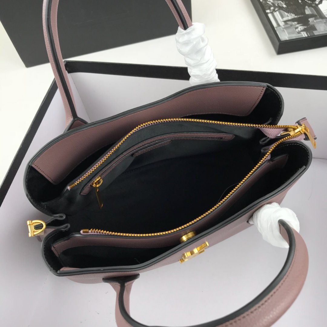 BL - High Quality Bags SLY 041