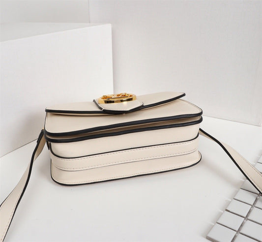 BL - High Quality Bags LUV 447