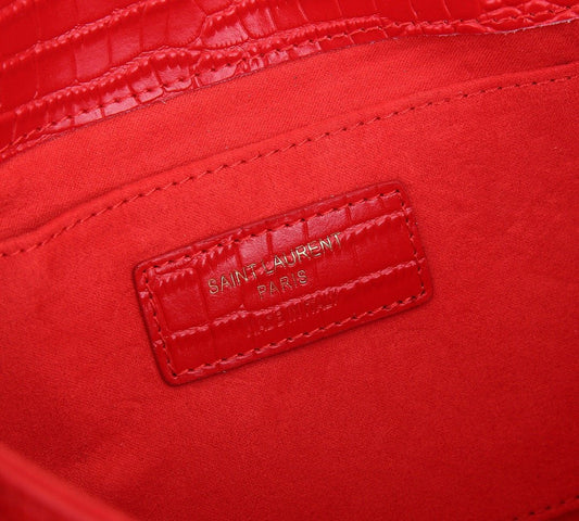 BL - High Quality Bags SLY 093