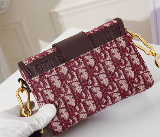 BL - High Quality Bags DIR 174