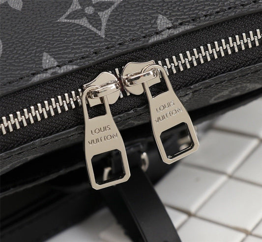 BL - High Quality Bags LUV 188