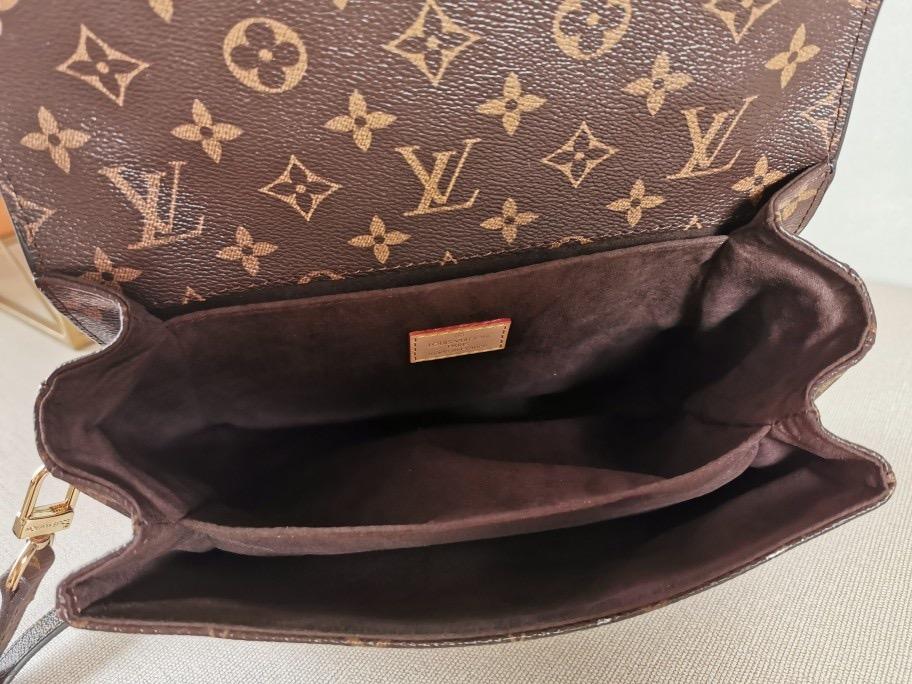 BL - High Quality Bags LUV 290