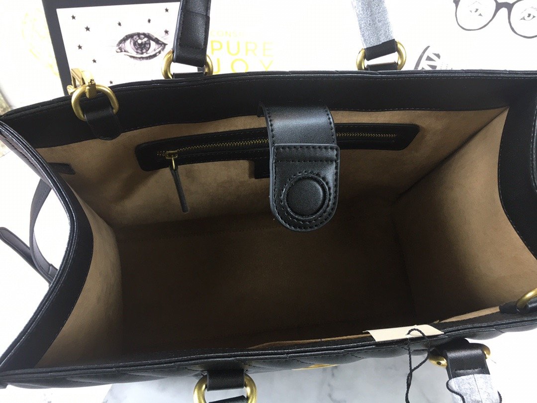 BL - High Quality Bags GCI 031