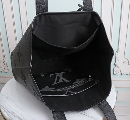 BL - High Quality Bags LUV 096