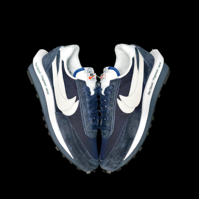 BL - High Quality NKE SNEAKER 001