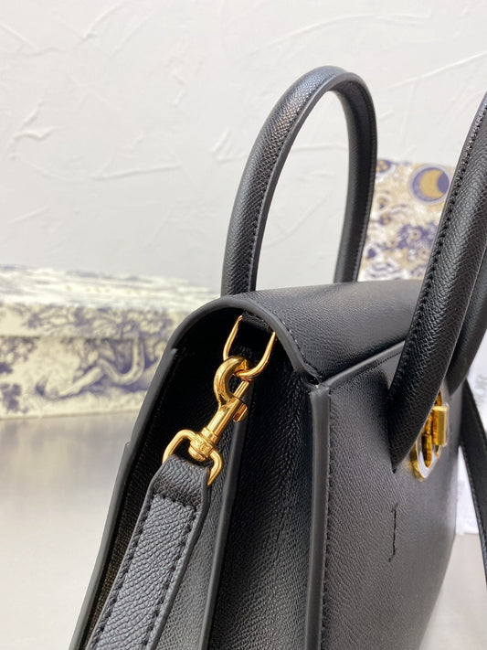 BL - High Quality Bags DIR 202