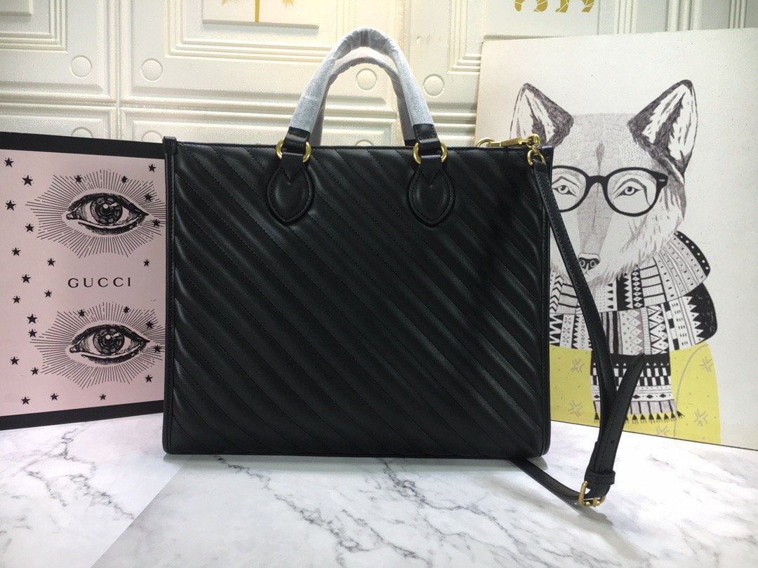 BL - High Quality Bags GCI 031