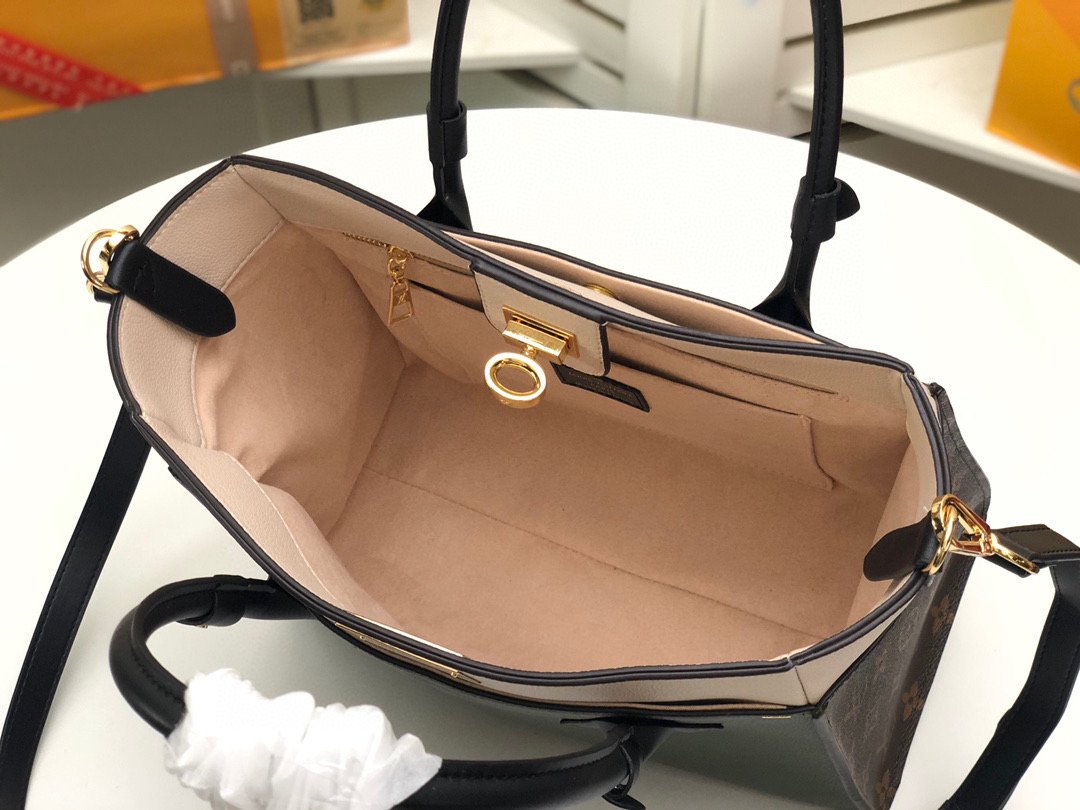 BL - High Quality Bags LUV 043