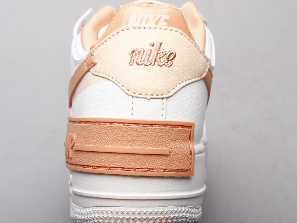 BL - AF1 Shadow deconstruction