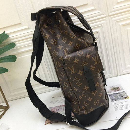 BL - High Quality Bags LUV 287