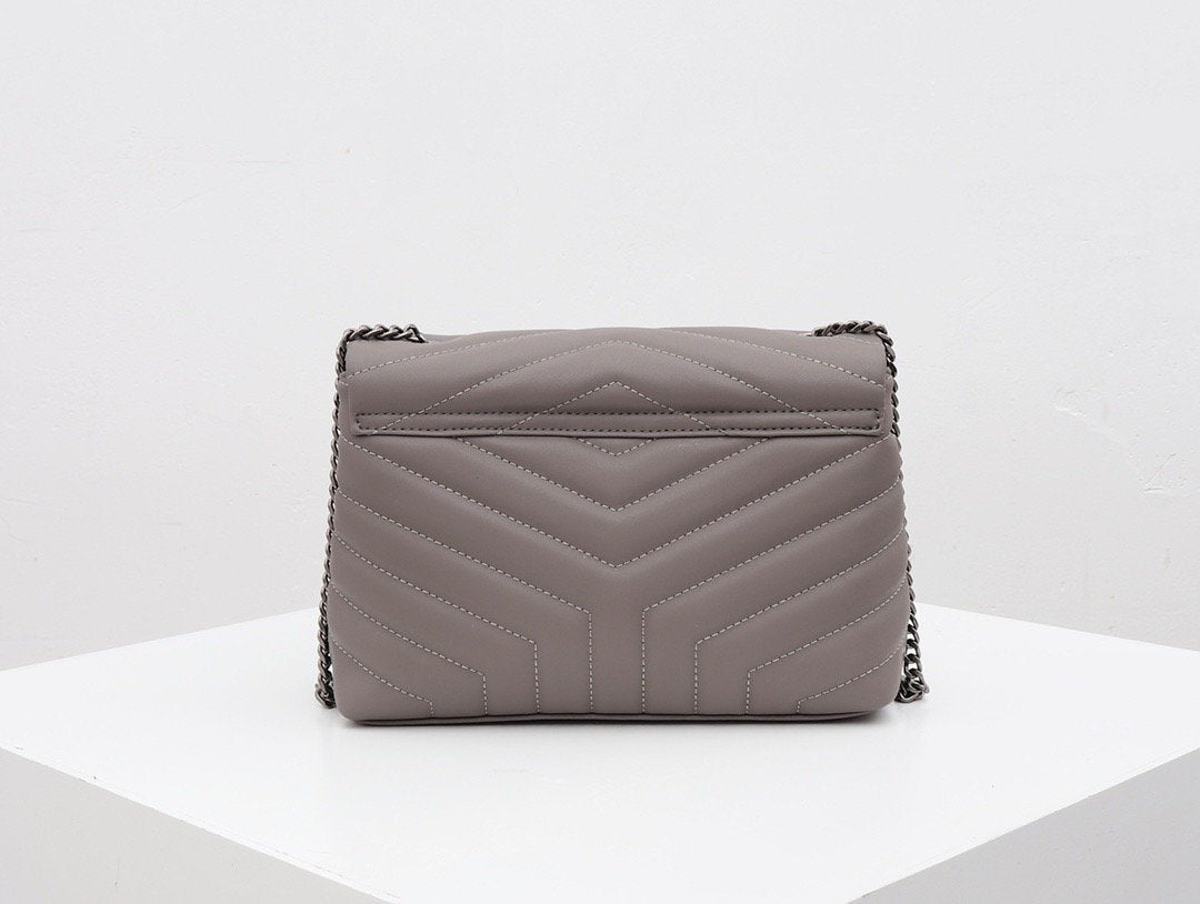 BL - High Quality Bags SLY 130