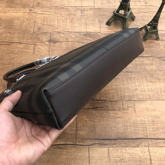 BL - High Quality Bags BBR 020