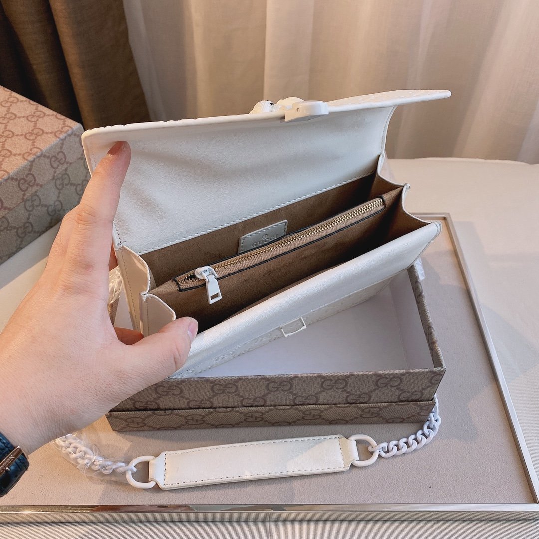 BL - High Quality Bags GCI 171