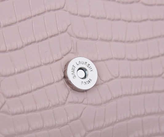 BL - High Quality Bags SLY 090