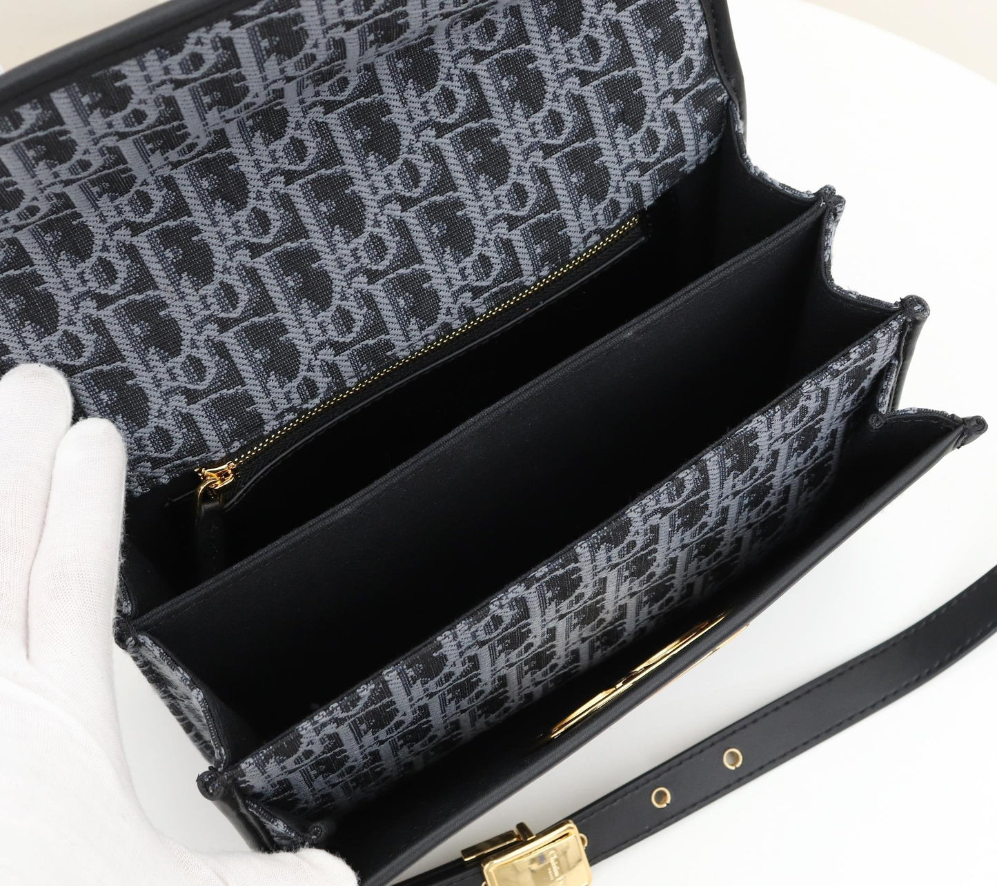BL - High Quality Bags DIR 144