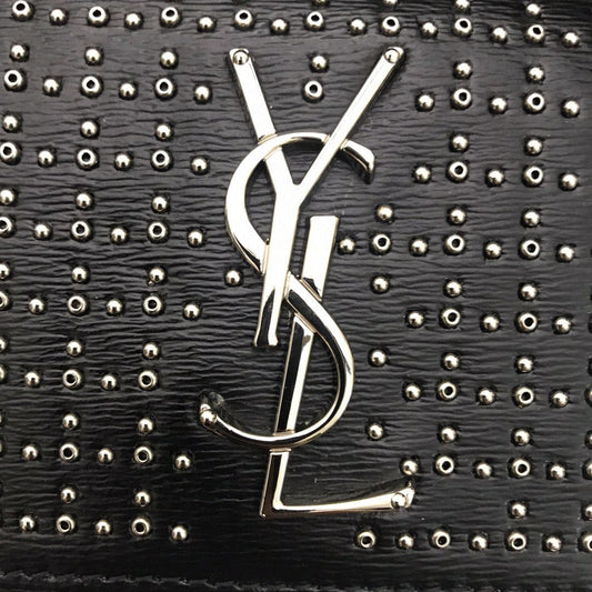 BL - High Quality Bags SLY 022