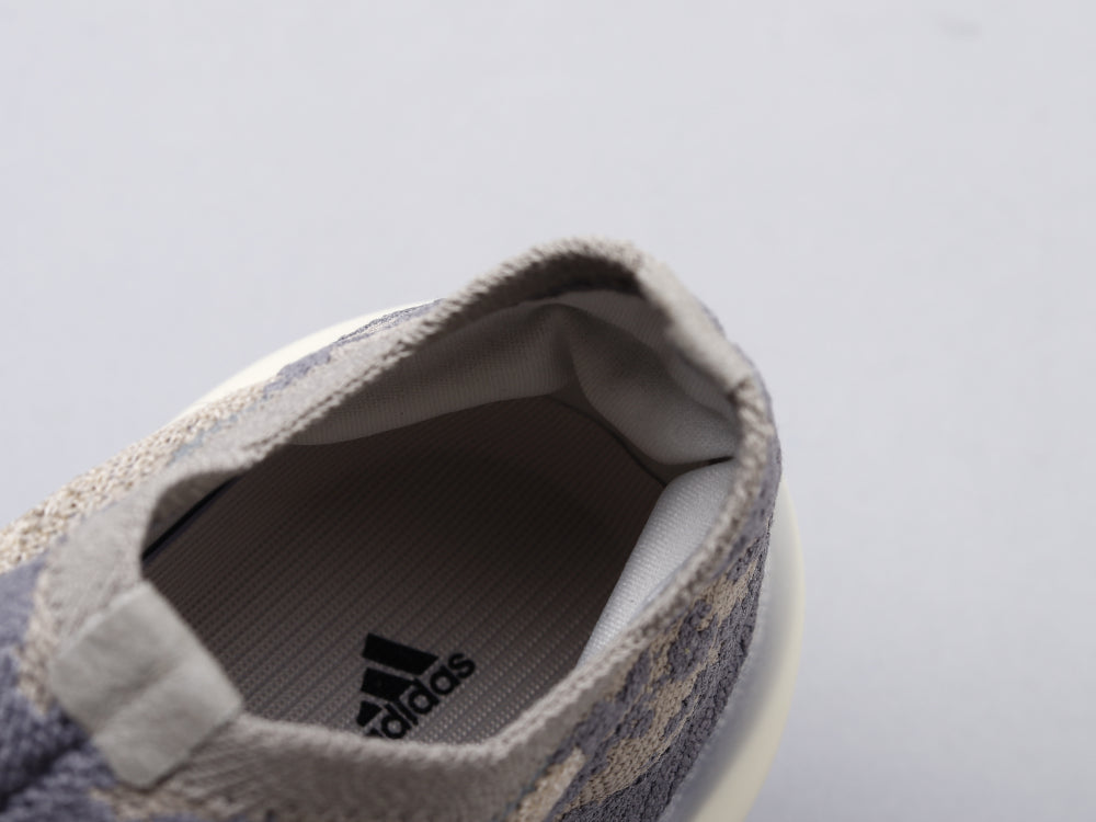 BL - Yzy 380 Mist Non Reflective Sneaker