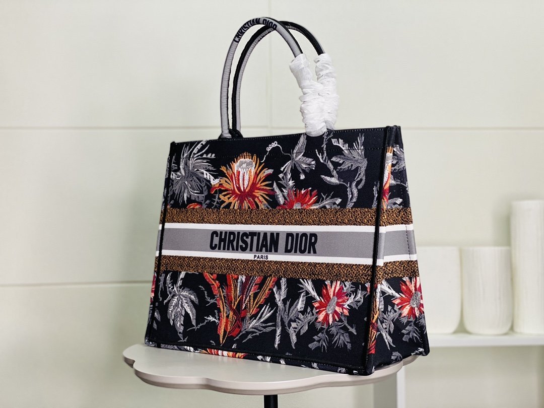 BL - High Quality Bags DIR 120