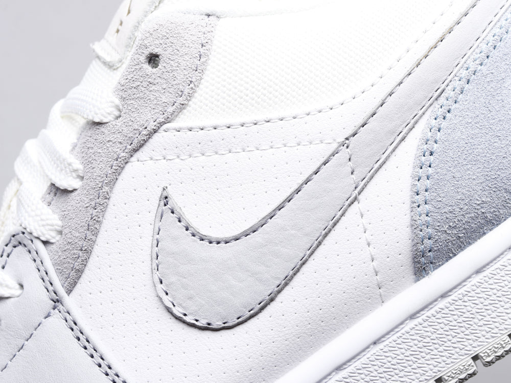BL - AJ1 Paris limited edition little DIR