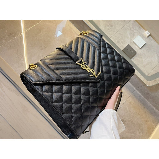 BL - High Quality Bags SLY 161